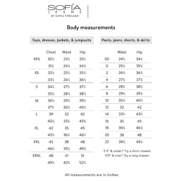 Sophia Vergara Sweetheart Midi Dress Size Small Floral - Picture 9 of 9